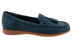 Trotters Dawson-Women Standard | Extra Wide