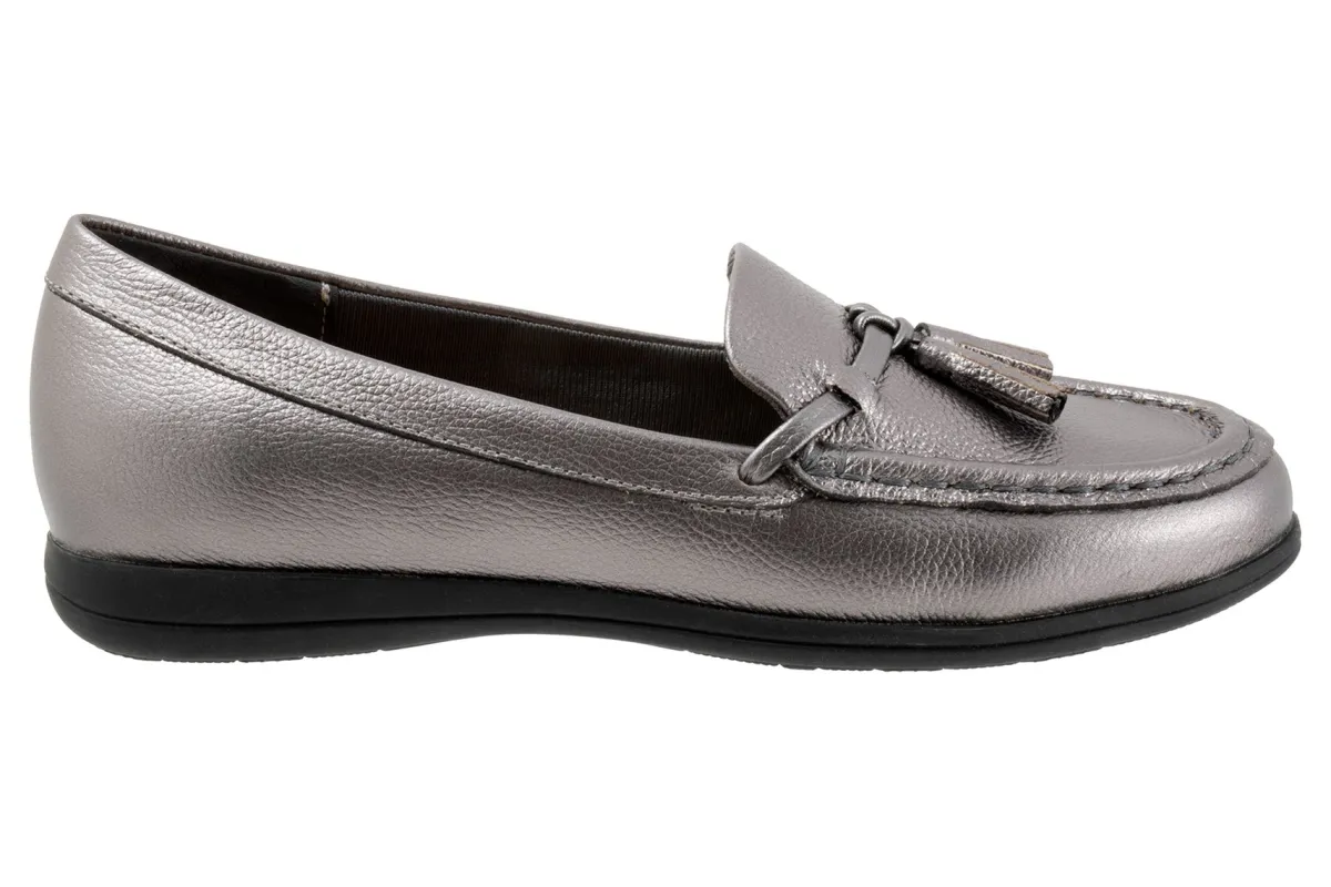 Trotters Dawson-Women Standard | Extra Wide
