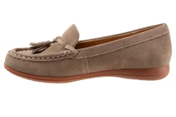 Trotters Dawson-Women Narrow | Casual Shoes