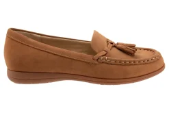 Trotters Dawson-Women Standard | Wide
