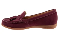 Trotters Dawson-Women Standard | Wide