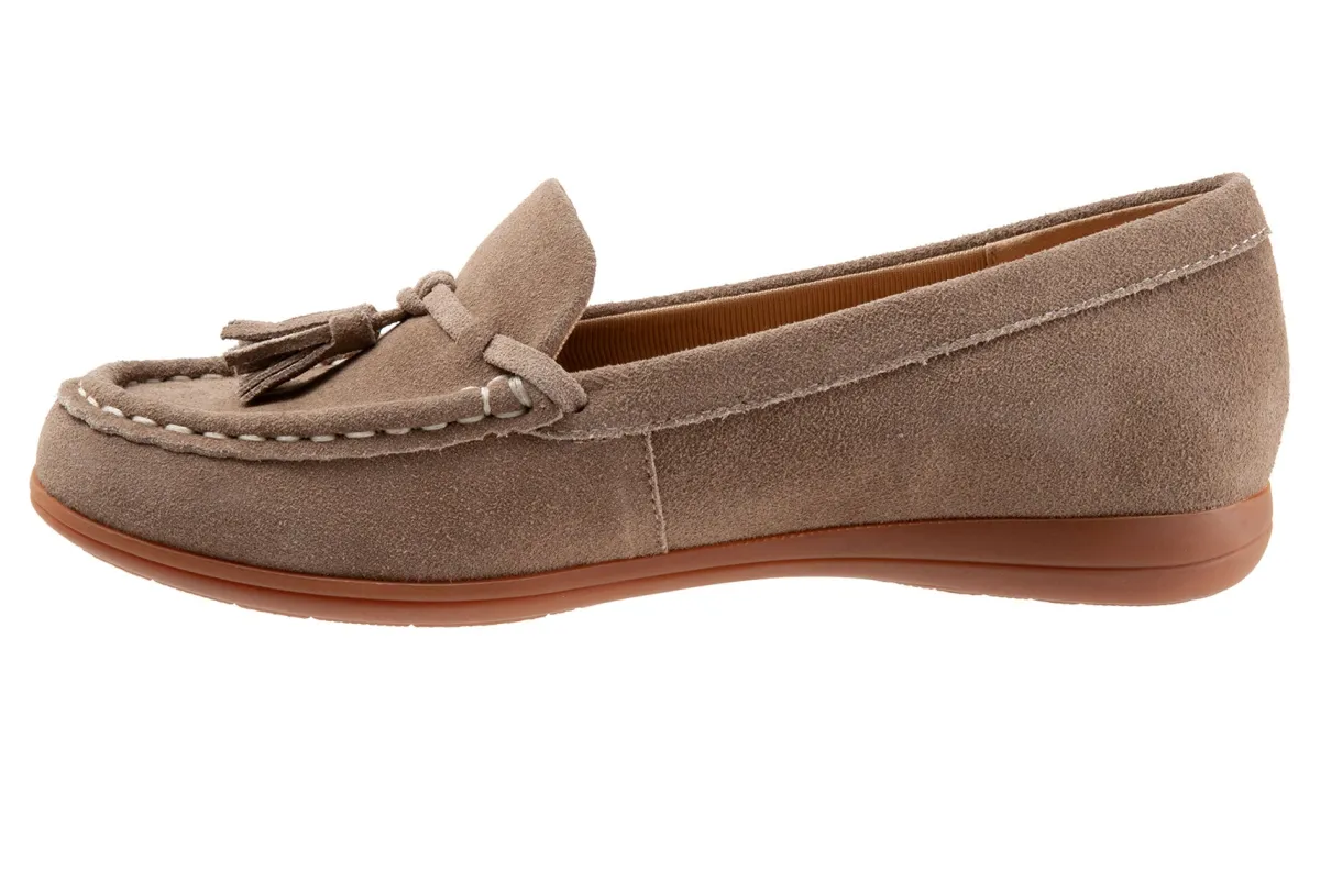 Trotters Dawson-Women Narrow | Casual Shoes