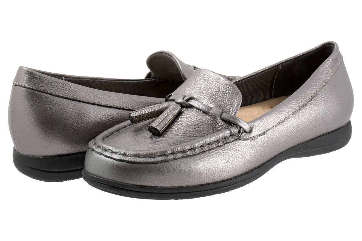 Trotters Dawson-Women Standard | Extra Wide