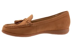 Trotters Dawson-Women Standard | Wide