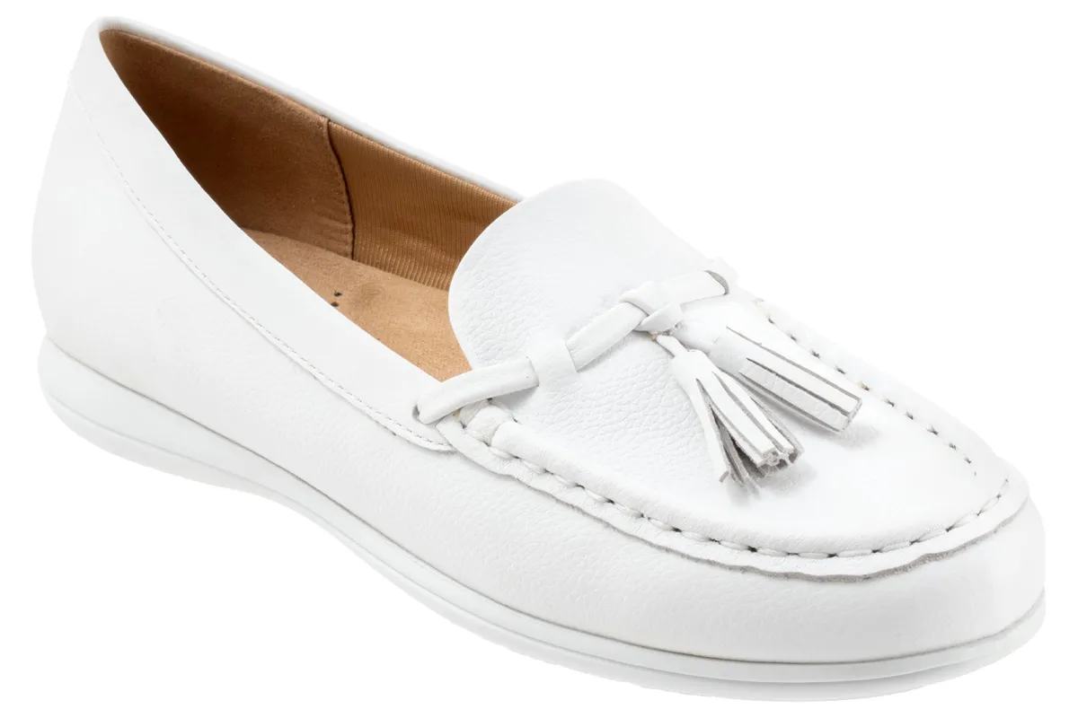 Trotters Dawson-Women Standard | Extra Wide