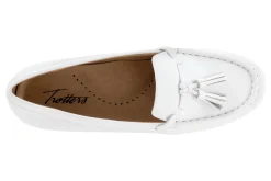 Trotters Dawson-Women Standard | Extra Wide
