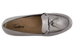 Trotters Dawson-Women Standard | Extra Wide