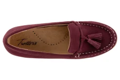 Trotters Dawson-Women Standard | Wide