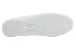 Trotters Dawson-Women Standard | Extra Wide