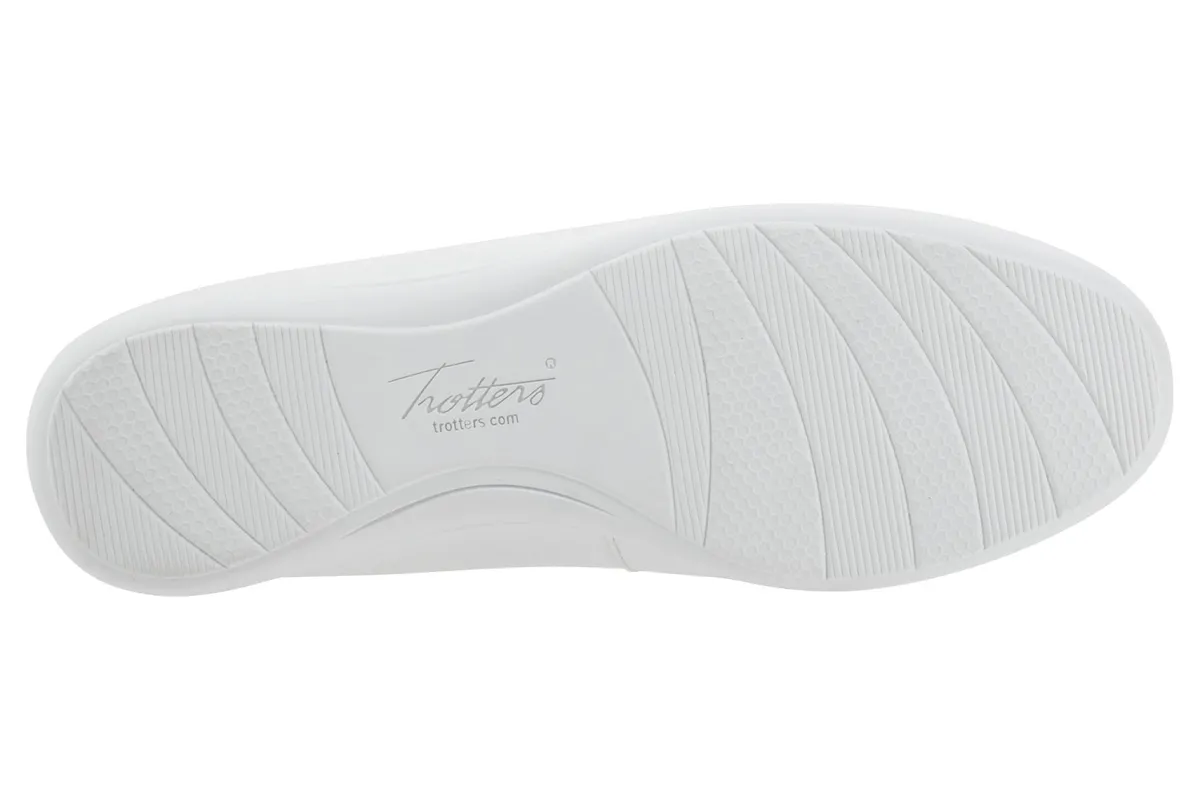 Trotters Dawson-Women Standard | Extra Wide