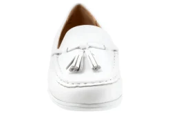 Trotters Dawson-Women Standard | Extra Wide
