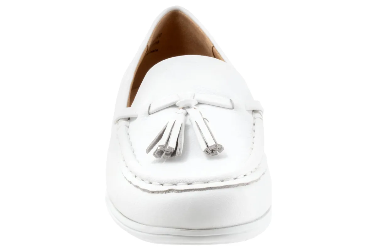 Trotters Dawson-Women Standard | Extra Wide