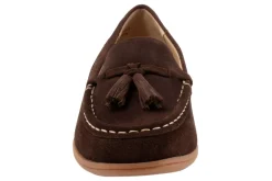 Trotters Dawson-Women Narrow | Casual Shoes