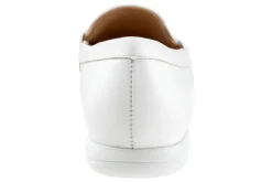 Trotters Dawson-Women Standard | Extra Wide