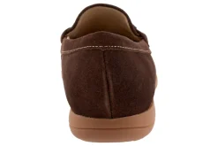 Trotters Dawson-Women Narrow | Casual Shoes