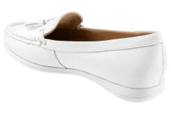 Trotters Dawson-Women Standard | Extra Wide