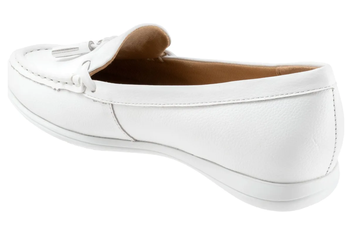Trotters Dawson-Women Standard | Extra Wide
