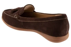 Trotters Dawson-Women Narrow | Casual Shoes