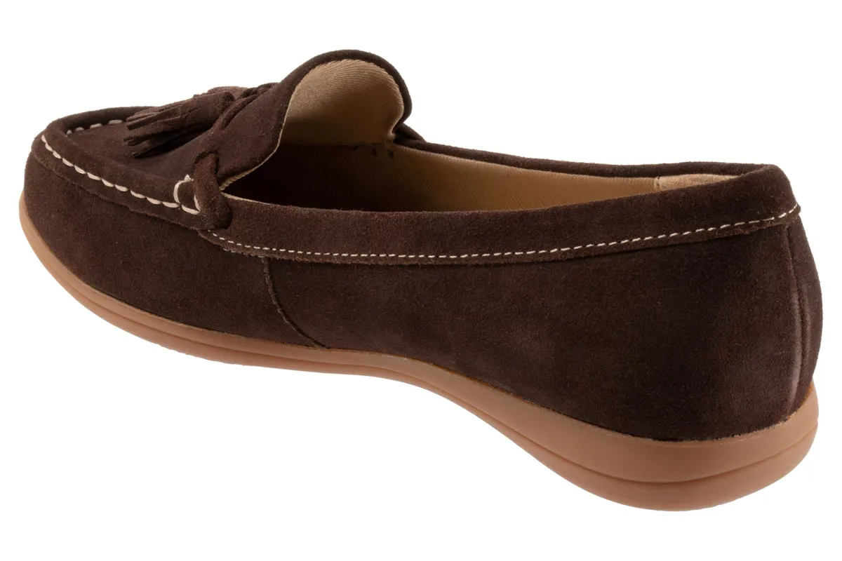 Trotters Dawson-Women Narrow | Casual Shoes