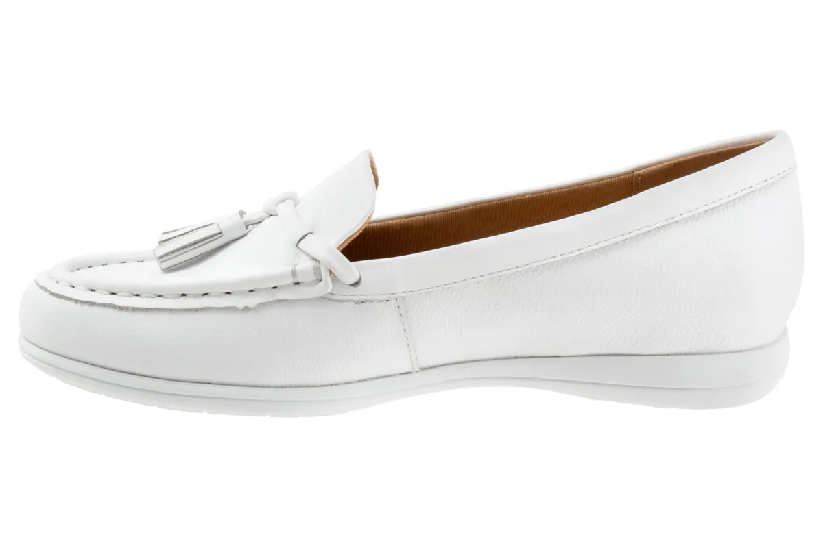 Trotters Dawson-Women Standard | Extra Wide