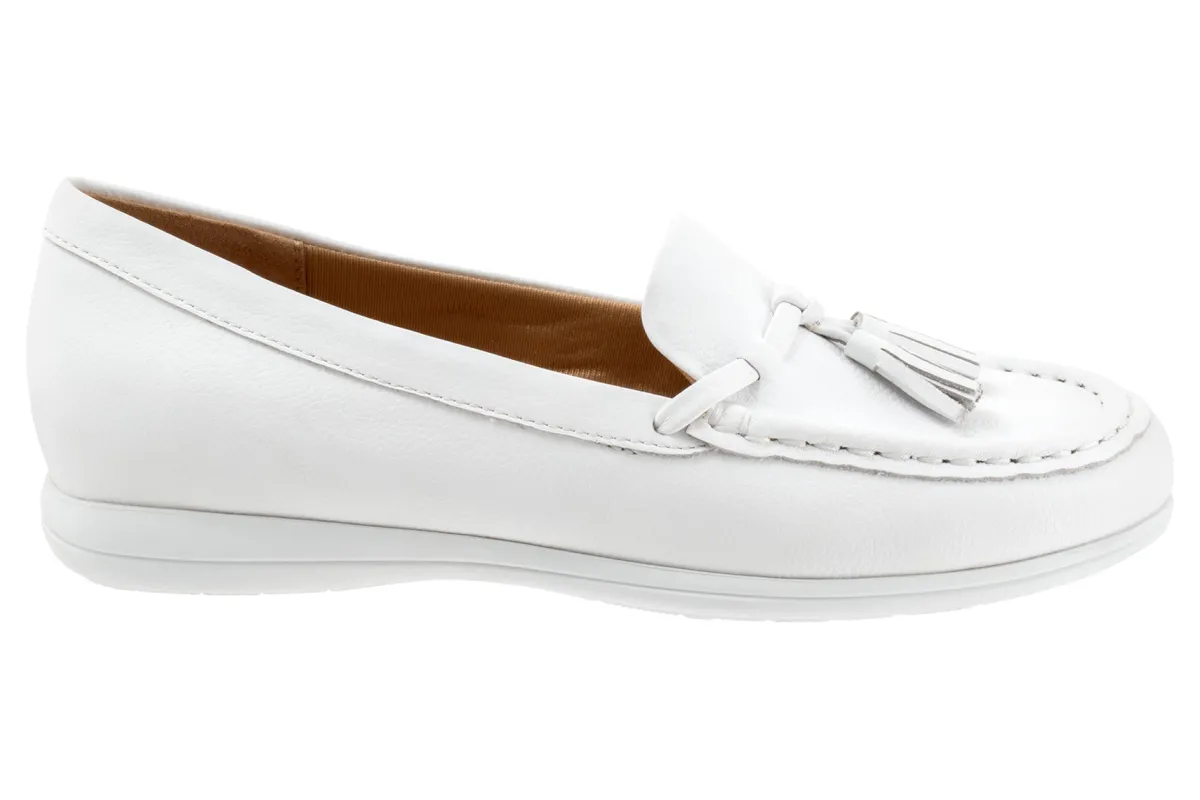 Trotters Dawson-Women Standard | Extra Wide