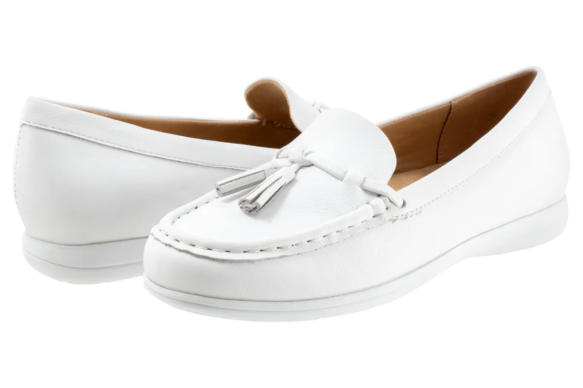 Trotters Dawson-Women Standard | Extra Wide