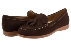 Trotters Dawson-Women Narrow | Casual Shoes