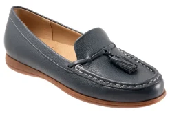 Trotters Dawson-Women Standard | Extra Wide