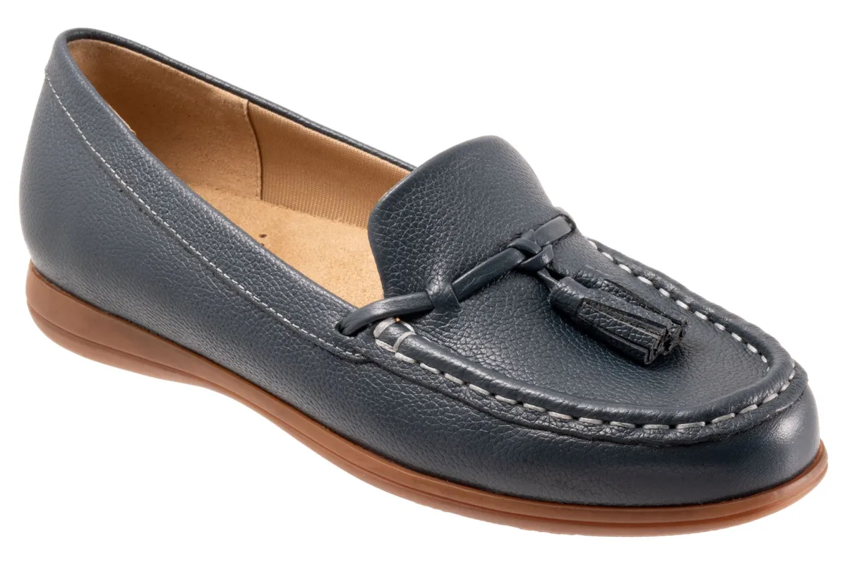 Trotters Dawson-Women Standard | Extra Wide