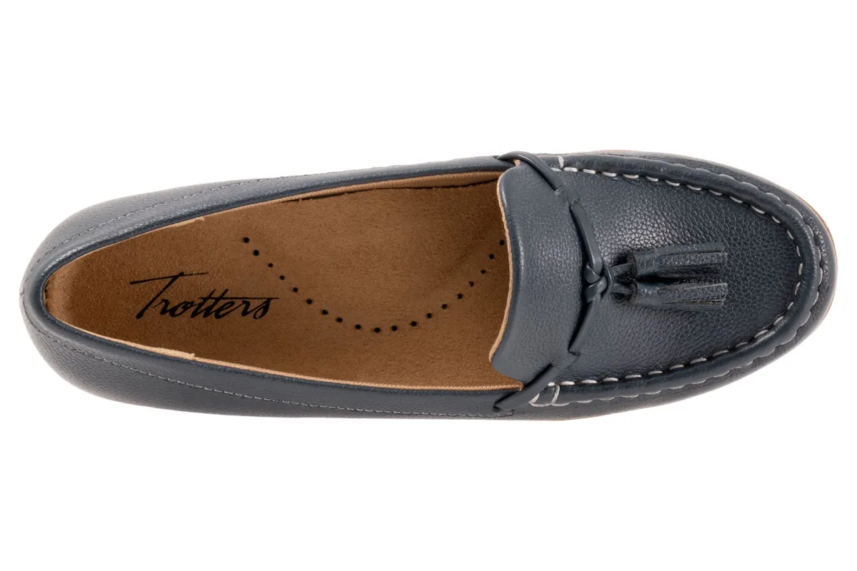 Trotters Dawson-Women Standard | Extra Wide