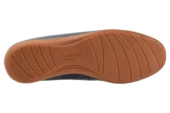Trotters Dawson-Women Standard | Extra Wide