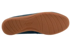 Trotters Dawson-Women Standard | Extra Wide