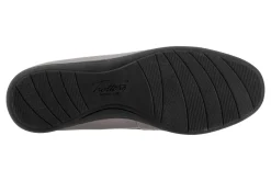 Trotters Dawson-Women Standard | Extra Wide