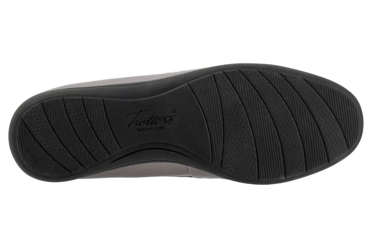 Trotters Dawson-Women Standard | Extra Wide