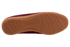 Trotters Dawson-Women Standard | Wide