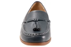 Trotters Dawson-Women Standard | Extra Wide