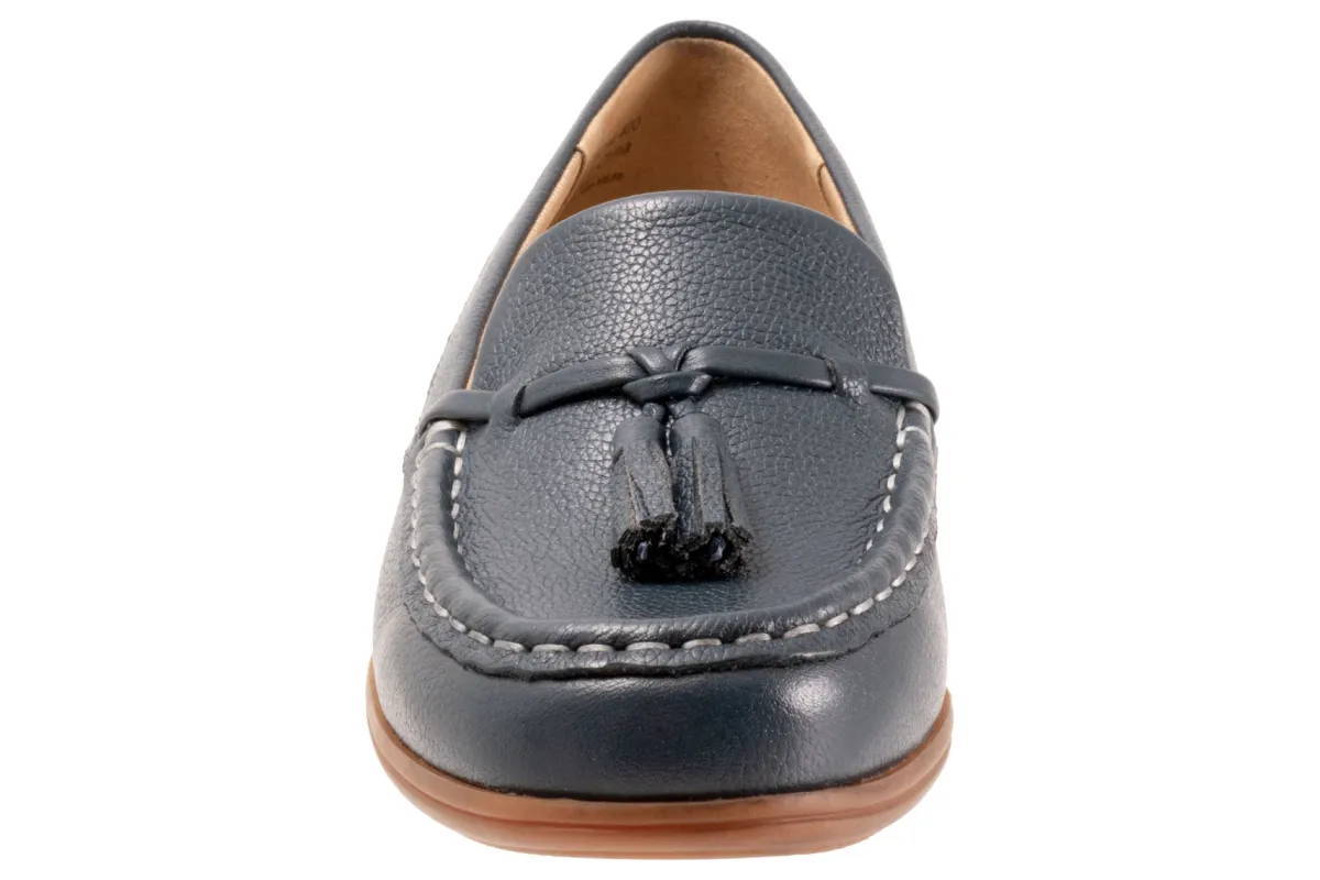 Trotters Dawson-Women Standard | Extra Wide