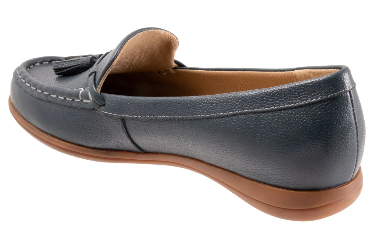 Trotters Dawson-Women Standard | Extra Wide