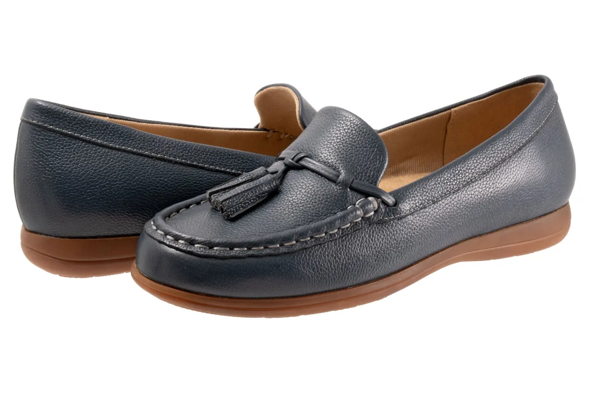 Trotters Dawson-Women Standard | Extra Wide