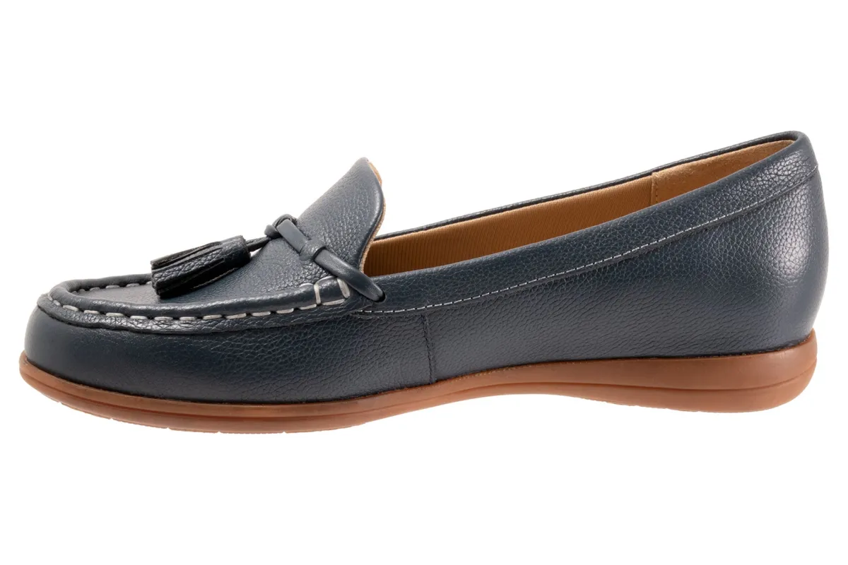Trotters Dawson-Women Standard | Extra Wide