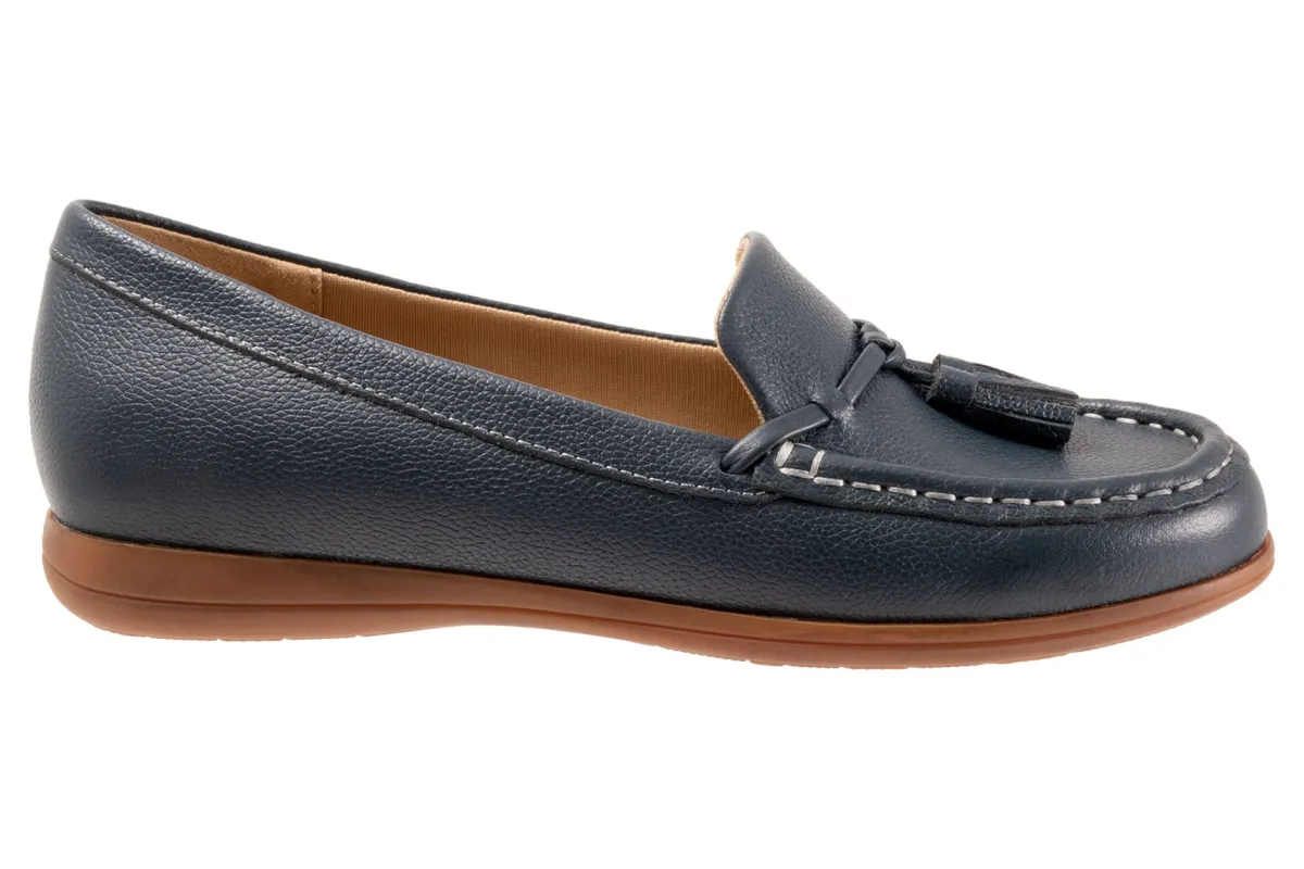 Trotters Dawson-Women Standard | Extra Wide