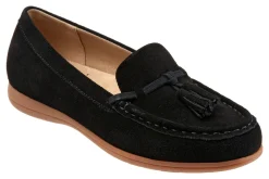 Trotters Dawson-Women Standard | Extra Wide
