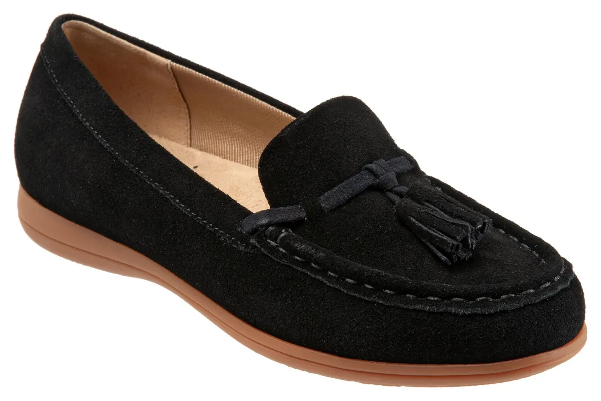 Trotters Dawson-Women Standard | Extra Wide