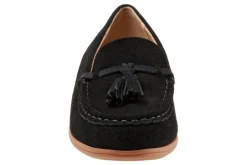 Trotters Dawson-Women Standard | Extra Wide