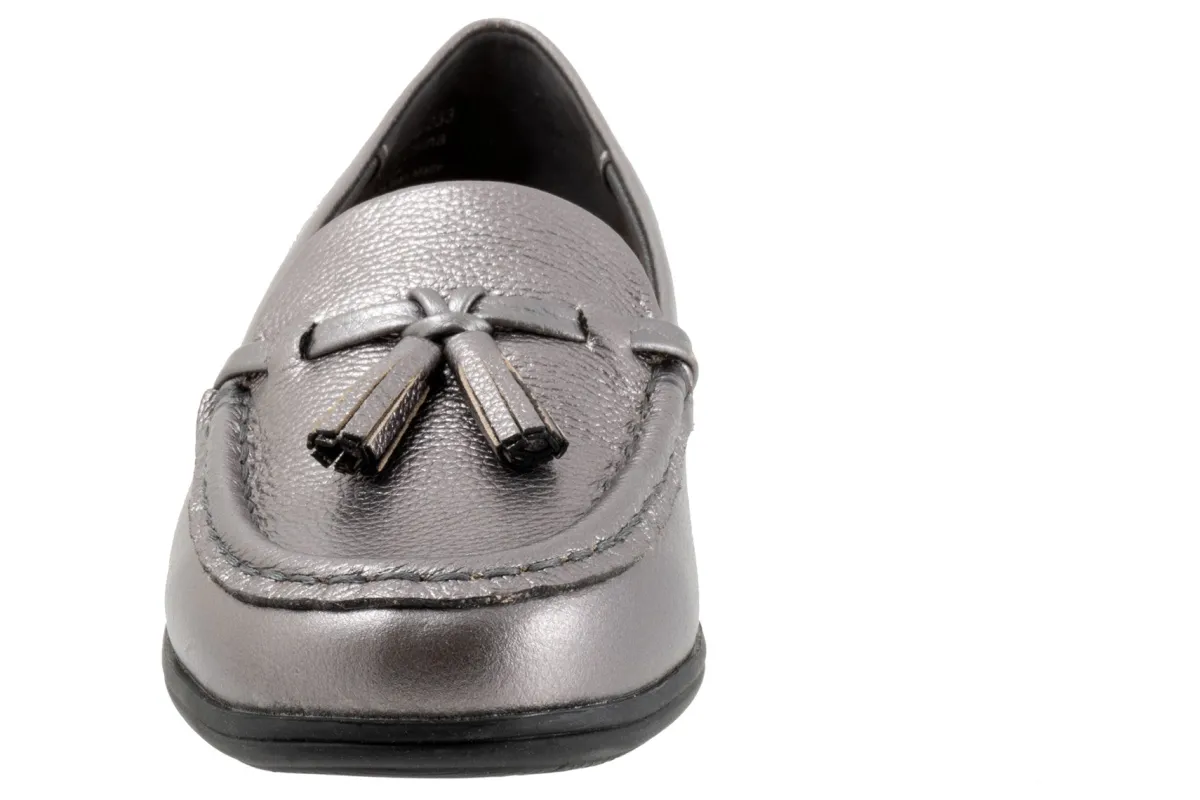 Trotters Dawson-Women Standard | Extra Wide