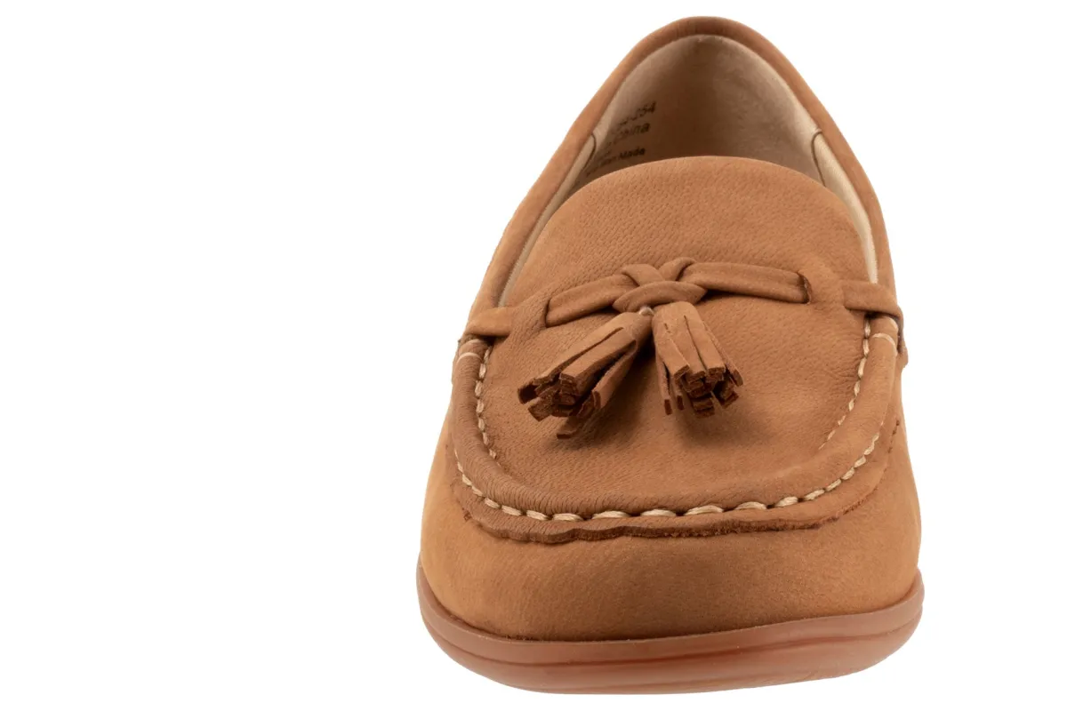 Trotters Dawson-Women Standard | Wide
