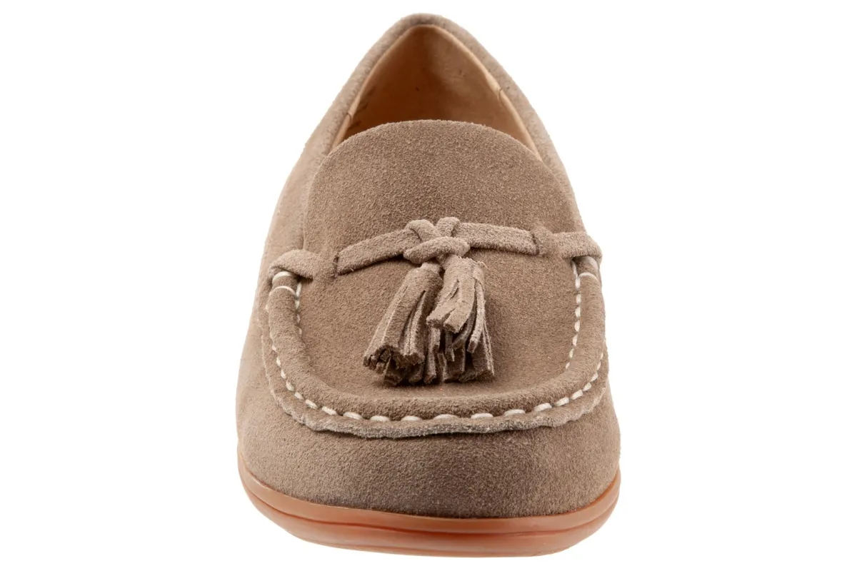 Trotters Dawson-Women Narrow | Casual Shoes