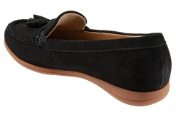 Trotters Dawson-Women Standard | Extra Wide
