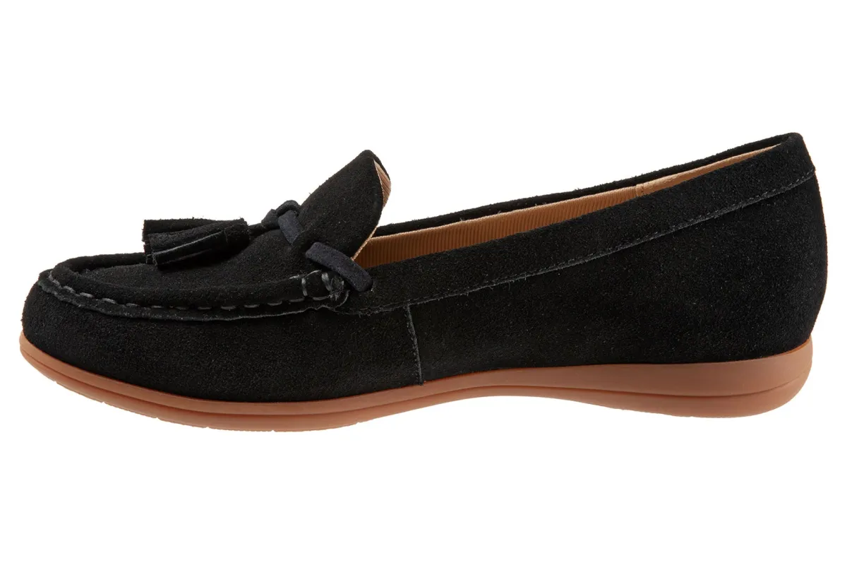 Trotters Dawson-Women Standard | Extra Wide