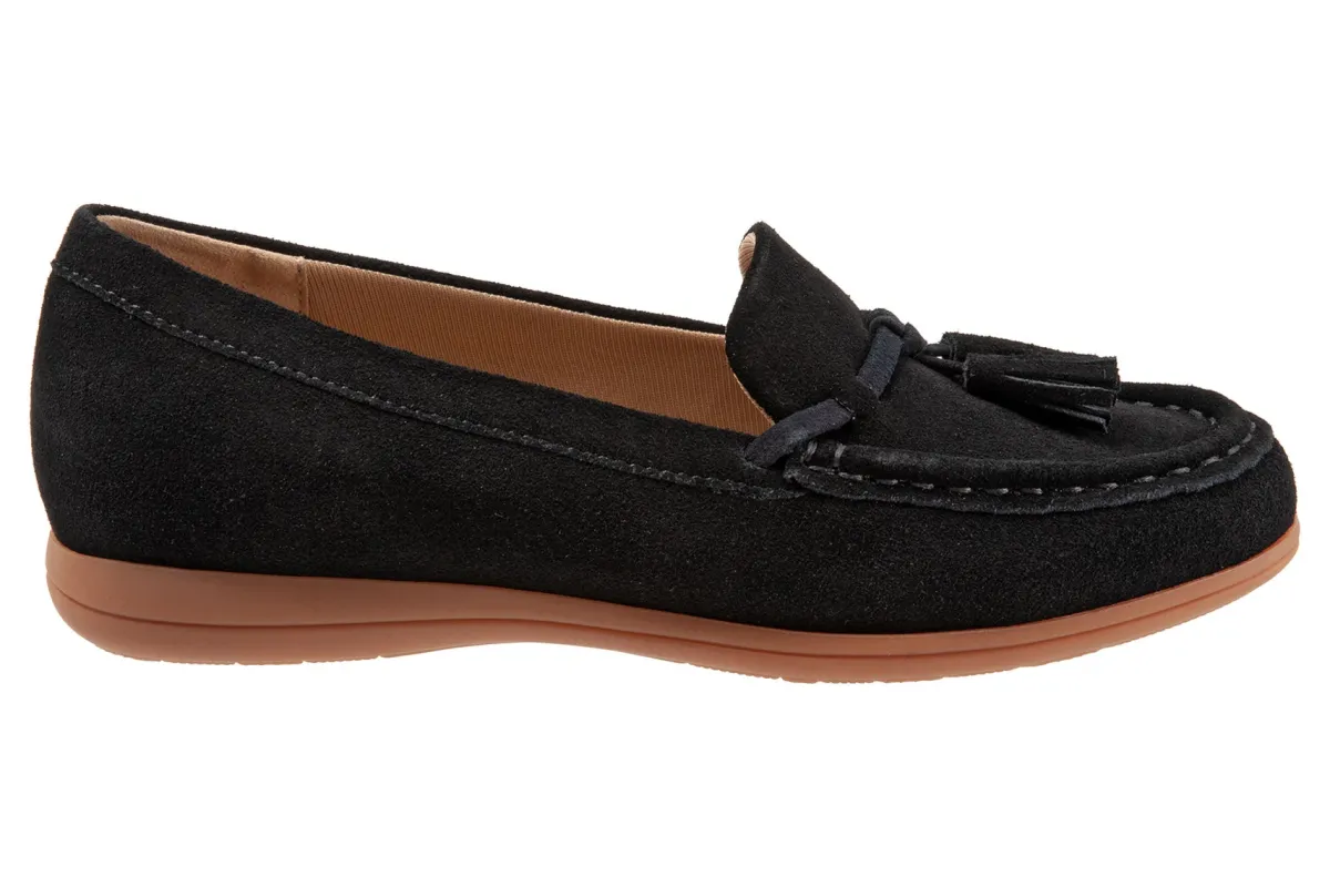 Trotters Dawson-Women Standard | Extra Wide